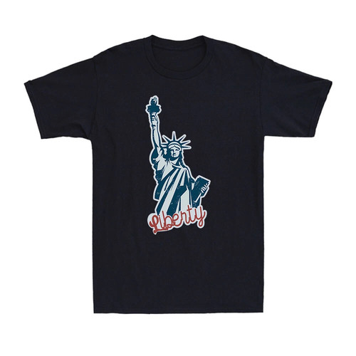 Liberty freedom independence - freedom,