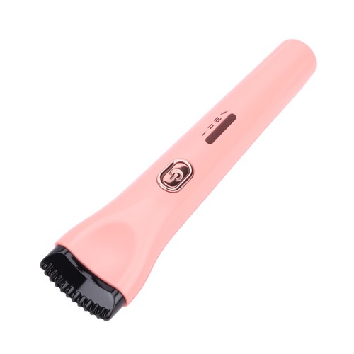 Heated eyelash curler temp - eyelash, 3