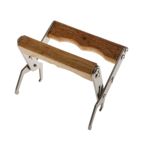 Beekeeping capture equipment - capture,