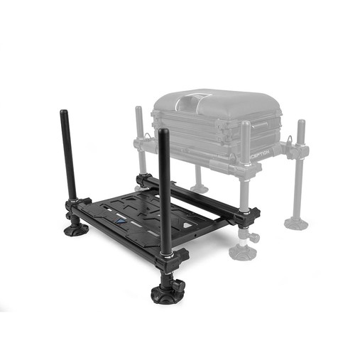 Preston inception sl30 foot - preston,