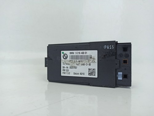 921646801 electronic module - module, /