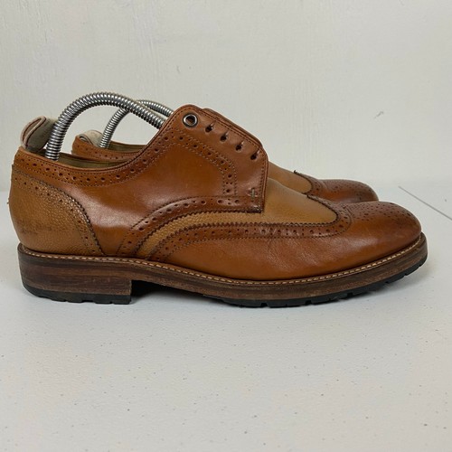 Rag bone grenson bedford - rag,