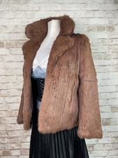 Vintage 1950s EDWARD STUART