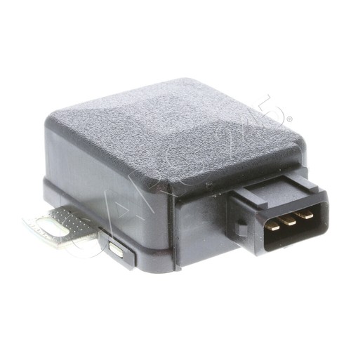 Throttle position sensor fits - throttle,