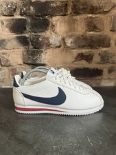 V RARE 2016 NIKE CLASSIC