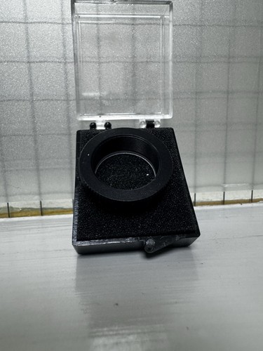 Gehmann eagle eye 22mm - gehmann,