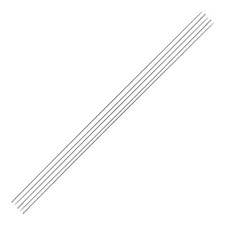 Long Beading Loom Needles