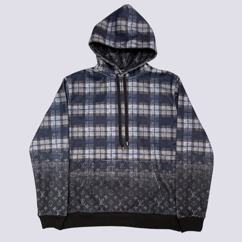 Louis vuitton monogram - louis,