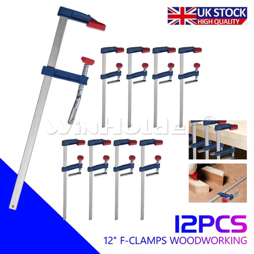 Piece sliding brick profile - sliding,