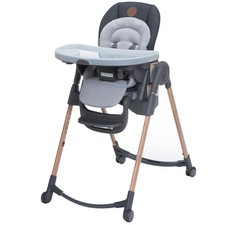 Maxi-Cosi Easy-Clean Multi-Use
