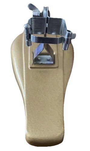 Pifco hair dryer stand - hair, to
