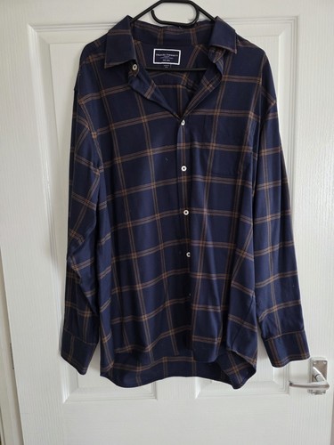 Charles tyrwhitt shirt - charles,