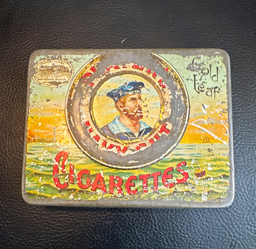 Vintage john player sons - &,
