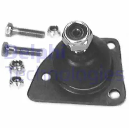 Wishbone pin tc333 delphi for - pin,
