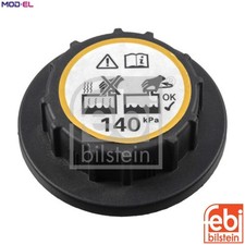 CAP COOLANT TANK 188567 FOR