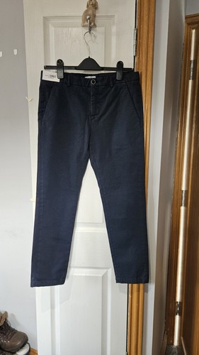 Pt05 mens chino - pt05,