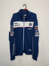 Bmw motorcycle motorrad tyco - bmw,