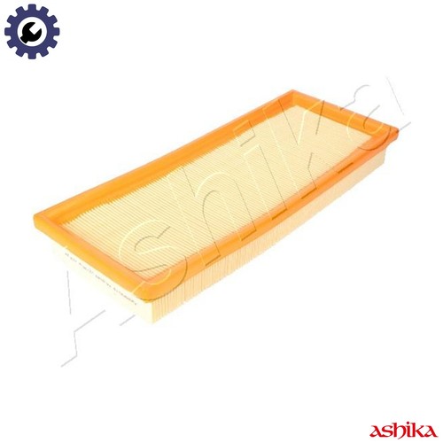 Air filter 016 for vw - filter,