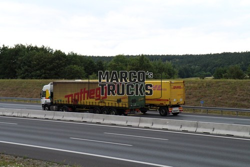 Truck photo mercedes benz - photo, mercedes-benz