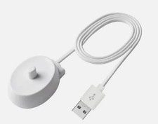 UK Electric Toothbrush Charger