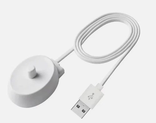 Electric toothbrush charger - electric,