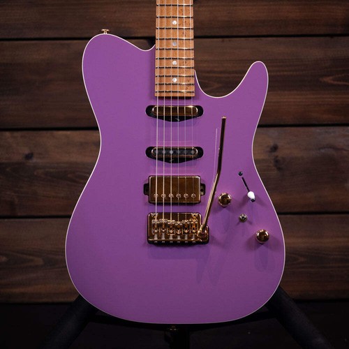 2023 ibanez prestige lb1 - ibanez,