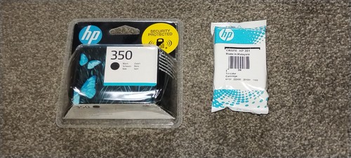 350 cb335ee black - cb335ee,