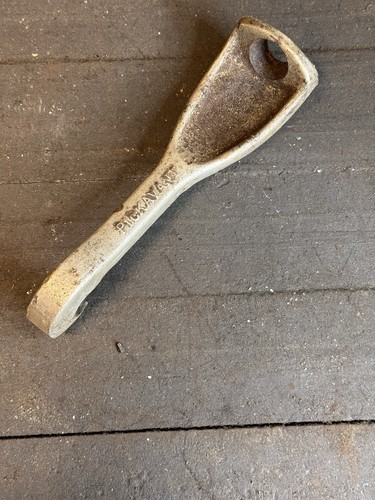 Vintage pickavant hub puller - vintage,