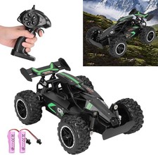 Best Gift Fast off Road Remote