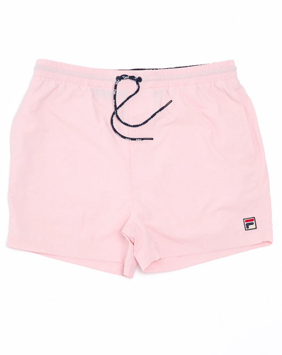 Fila vintage swim shorts - vintage,