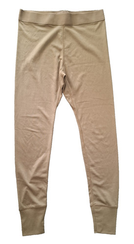 British army pcs thermal - british,