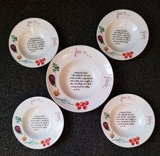 Maxwell Williams Love Is Pasta