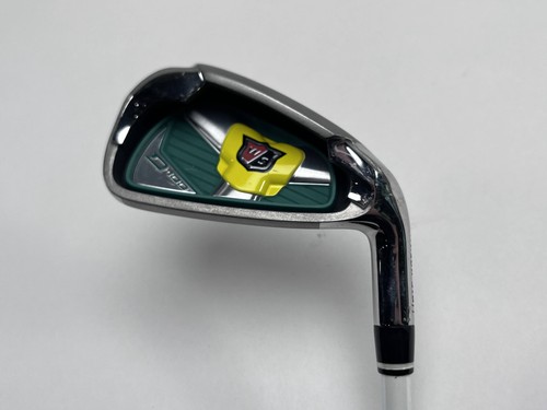 Wilson d100 limited - d100, edition
