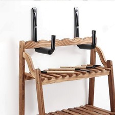 2-6 Heavy Duty Garage Utility