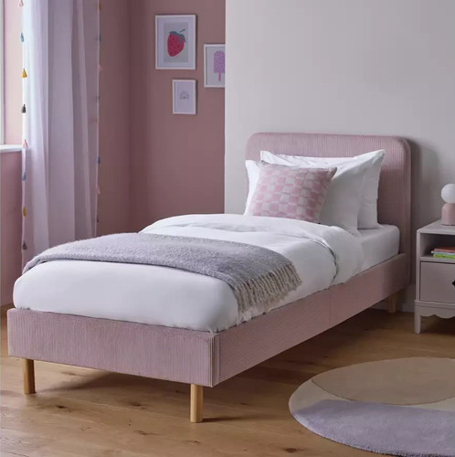 Home kids arden single - arden,