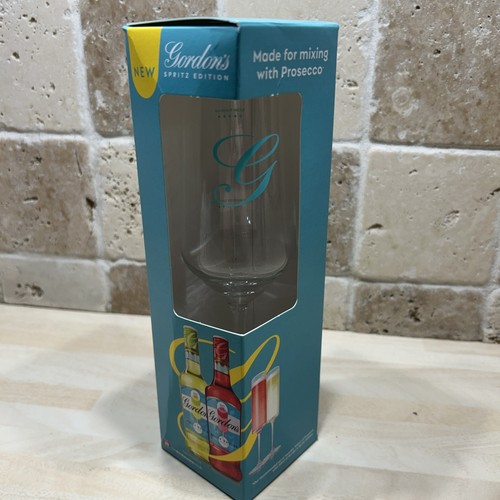 Gordons gin spritz edition - gordons,