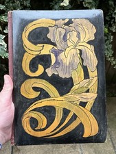 Rare antique arts and - antique, crafts