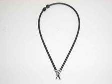 Cable Drive Odometer Cev