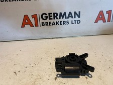 GENUINE 21-24 VW TIGUAN R MK2 PASSAT HEATER FLAP ACTUATOR MOTOR 5WA907511C