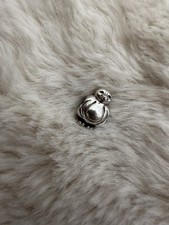 Pandora Sterling Silver