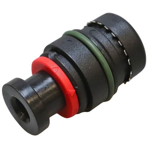 Genuine ford duratec - duratec, di