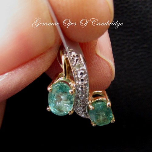 New 9ct gold - gold, and
