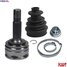 JOINT KIT DRIVE SHAFT 449 133