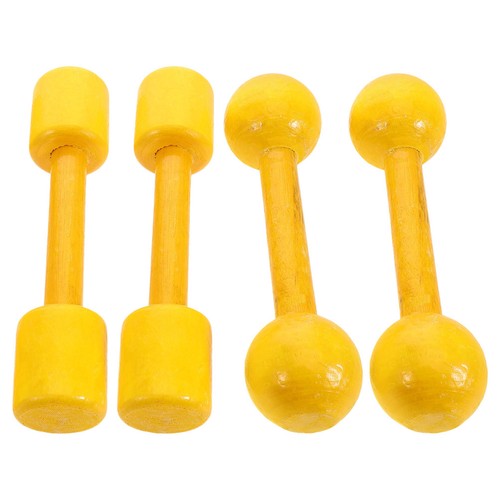Adjustable dumbbell set - adjustable, kids