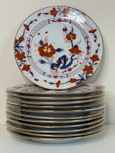 12x antique 1800s chinese - antique,