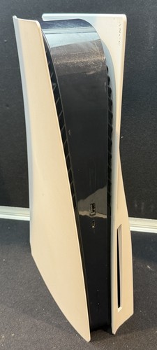Sony playstation ps5 - sony, 5