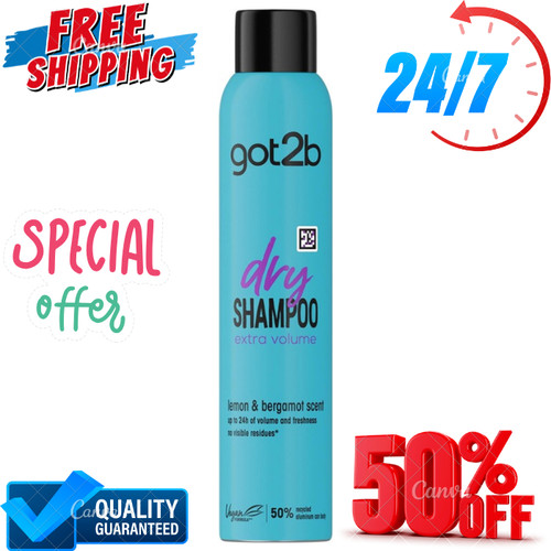 Schwarzkopf got2b fresh up - schwarzkopf,