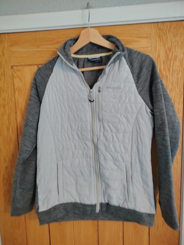 Craghoppers women hybrid - craghoppers, women's