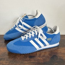 Adidas original dragon - adidas,