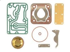 Repair kit, air compressor